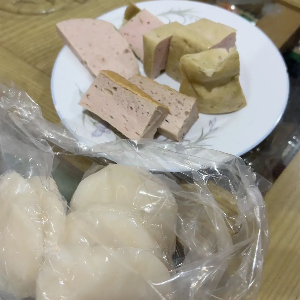 BanhDay