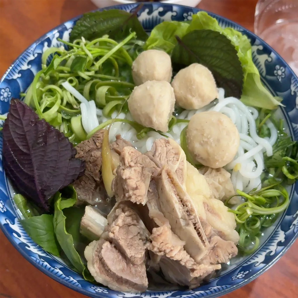 bunbo
