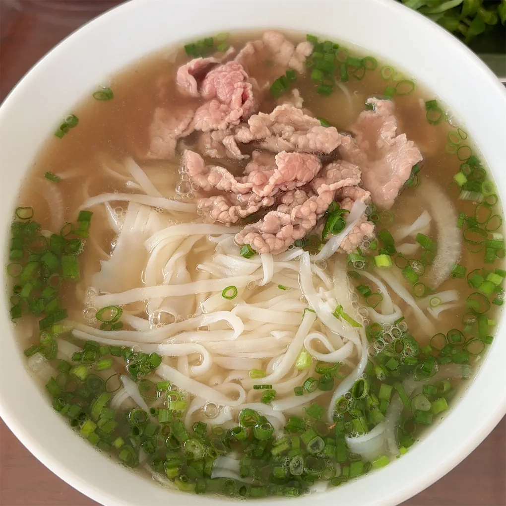 Pho