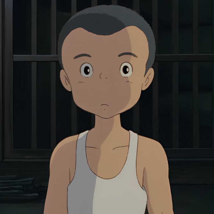 Kanta