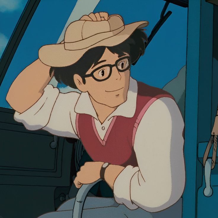 Mr.Kusakabe